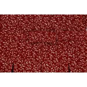 Vestidos Casuales Emily, Cómodos y Elegantes para Uso Diario - Product Image 2