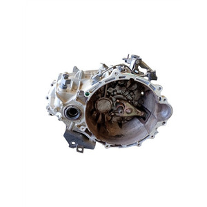 เกียร์ธรรมดาแบบสมบูรณ์แบบ KIA Rio 4th Series 4300026340 ดีเซล 1100 (11>) - Product Image 1