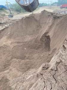 Poudre de cendres volantes de haute qualité de qualité industrielle Emballage personnalisé Matériaux de maçonnerie bruts-Vente en gros du Vietnam - Product Image 2