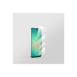 Protector de Pantalla de Vidrio de Privacidad Netzy 9H Hardness Zore Maxi para Samsung Galaxy A26/A33/A32, Anti-Espía y Anti-Golpes - Product Image 1