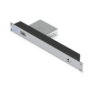 Accesorio de Montaje en Rack Ubiquiti CKG2-RM para Cloud Key G2 o Cloud Key G2 Plus - Product Image 1