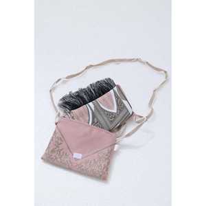 Tapis de prière Ahvaz - Product Image 2