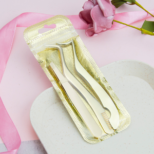 Nuevo Soporte Posterior de Ortodoncia Dental, Curvo, Manual, Reutilizable, Ergonómico, Instrumento Dental para Uso en Hospitales Dentales - Product Image 3