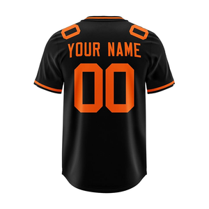 Camiseta de fútbol americano personalizada de nuevo diseño de tendencia, ropa deportiva Premium multicolor, camiseta transpirable e impresa - Product Image 2