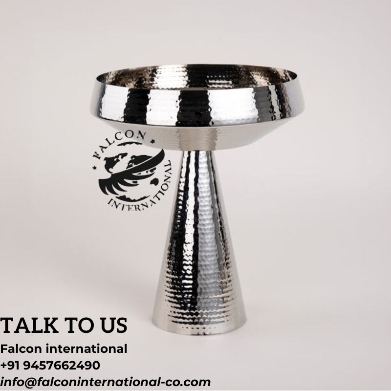 เช่นเดียวกับภาพ