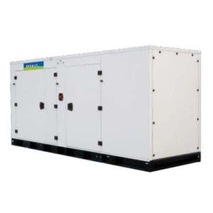 Módulo de Alimentación para Generador Estacionario AKSA APDNG40, Accesorio 2025, Energía Eléctrica de Emergencia y de Reserva de Alta Potencia - Product Image 1