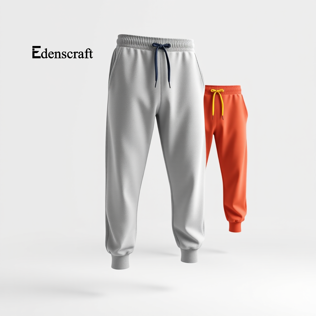 Color and Design Customizable.