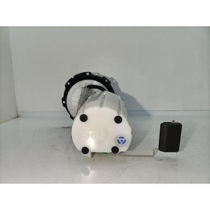 POMPE À ESSENCE KIA Stonic Série 31110-H8100 G4LC essence 1368 (17>) - Product Image 6