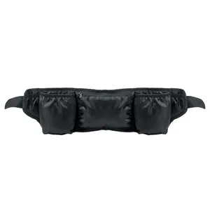 Porte-bébé personnalisé en RPET, équipement de randonnée écologique et sac étanche – Stable et pratique - Product Image 4