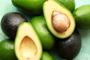Aguacate Fresco/Aguacate Hass, Aguacate Fuerte A LA Venta - Product Image 4