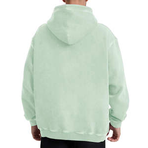 Sudaderas con capucha Hombres Ropa Sudaderas con capucha para hombre Prendas de abrigo Alta calidad Venta caliente Estilo de jersey liso Sudaderas con capucha para hombres Precio razonable - Product Image 3