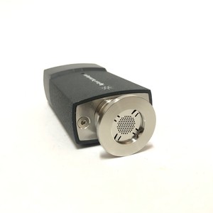 Medidor de Iones de Aire Portátil, Analizador de Iones Digital, Medidor de Mano para Pruebas Ambientales - Product Image 2