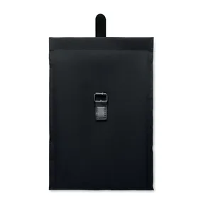 Bolsa Refrigerante Sostenible CHILL RPET para Merchandising - Product Image 5