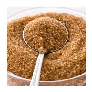 Azúcar Moreno crudo de alta calidad ICUMSA 600-1200 de Brasil - Product Image 5