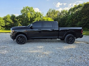 Compre SUV Ford Nuevos y Usados, Diésel Turbo, Automáticos, Asientos de Cuero, Neumáticos R19, Volante a la Izquierda, a Precios desde Canadá - Product Image 1