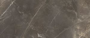 Comptoirs de cuisine et de salle de bain en quartz écologiques sur mesure, épaisseur 1,5 cm, polis, Carrara Calacata, pour projets hôteliers, préfabriqués, modernes - Product Image 2