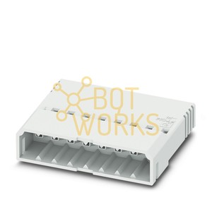 Phoenix Contact 1015248 - Nuovo - Product Image 1