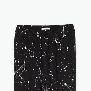 Leggings de Sublimation de femmes de vente chaude personnalisée professionnelle produits haut de gamme à séchage rapide meilleur Leggings pour femmes de conception à vendre - Product Image 6