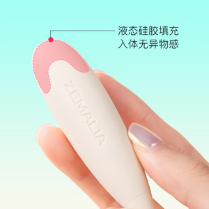 Vibrateur-80/ - Product Image 2