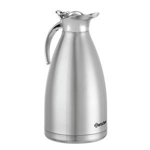 2L-VST Thermal Coffee & Tea Urn Premium Quality Carafe for Hot Beverages - Product Image 1