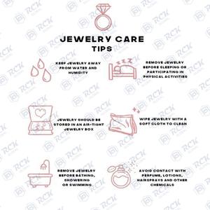 3.10 tcw ตุ้มหูเพชรมอยส์ซาไนต์สำหรับผู้หญิง/เครื่องประดับของขวัญครบรอบสำหรับกระดุมเพชรของเธอ - Product Image 4