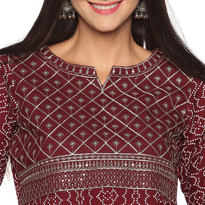 Direct Factory Supply Eco-Friendly & Washable Women's Winter Dress High Quality Casual Dress Suits New Style Hot Sale - Product Image 5