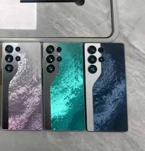 2024 nuevo CAMON <span class=keywords><strong>40</strong></span> Pro 4G Smartphone MTK6753 Octa-core, 7,2 "HD + Incell Punch-Hole Display, 16GB RAM 1TB ROM, cámara de 48MP - Product Image 6