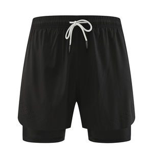 High Waist Smile Butt Workout <b>Tights</b> Shorts Butt Lift Tummy Control Shorts Seamless Biker Shorts for Women Gym - Product Image 1