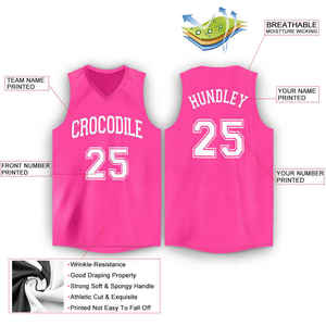 2025 nuevo diseño de alta calidad de malla transpirable adulto baloncesto Jersey conjunto corto ropa deportiva personalizada uniforme Kit deportes personalizables - Product Image 2