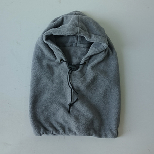 Masque de ski toutes couleurs Concevez votre propre masque de ski à capuche réutilisable Cagoule de moto coupe-vent - Product Image 2