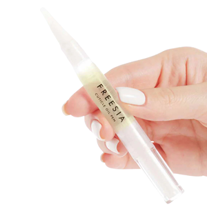 Jello Jello <b>Cuticle</b> <b>Oil</b> <b>Pen</b> Set (4 pcs) kosmeticau Australia - Product Image 6