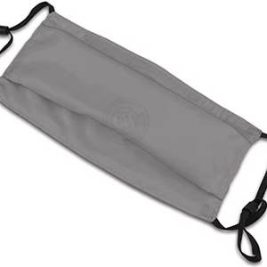 Cubierta facial personalizada Cubierta facial de calidad premium Cubierta facial más vendida para unisex - Product Image 3