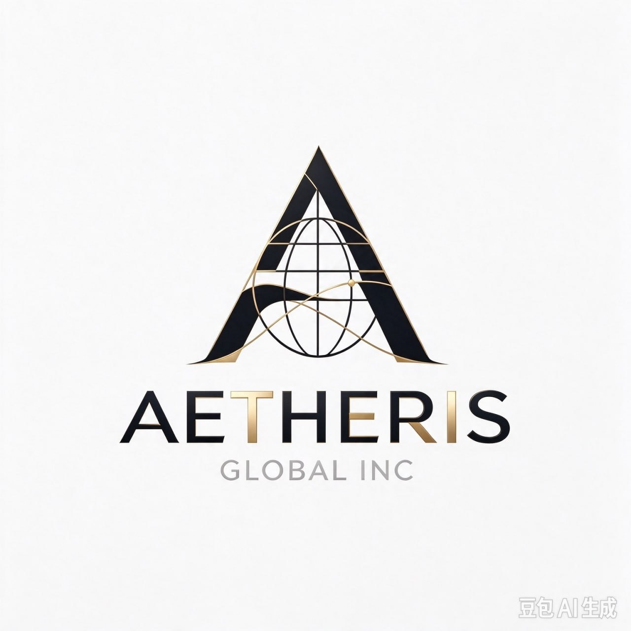 AETHERIS GLOBAL INC logo