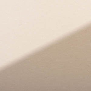 กางเกงวอร์มผ้าฝ้ายสำหรับผู้ชายกางเกงวอร์มทรงพลัสไซส์ - Product Image 6