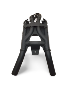 Joint d'échappement de moto 4KM-14615-01, pièces automobiles pour Yamaha Tilt & Trim 2002-2003 (Japon) - Product Image 1