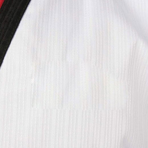 Ensemble d'uniformes de judo et d'arts martiaux unisexe en coton extensible à 100%, texture lisse, kimono d'entraînement pour débutants et athlètes expérimentés - Product Image 6