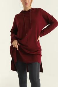 2025 Latest Style <b>Hoodie</b> <b>Women</b> and Cool Latest Best Design Fashion Brand <b>Women's</b> Hoodies Female Causal <b>Hoodie</b> Full <b>Zip</b>-up - Product Image 5