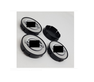 ศูนย์ล้อ - Product Image 1