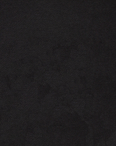 Pakistan fait de haute qualité couleur personnalisée 2025 pull hommes femmes vêtements de rue sweat à capuche unisexe Offre Spéciale hommes sweats à capuche de qualité supérieure - Product Image 6