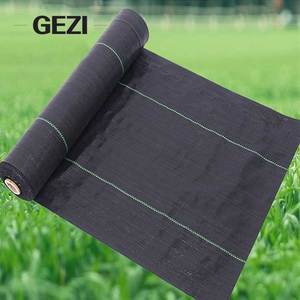 <span class=keywords><strong>Film</strong></span> de <span class=keywords><strong>paillage</strong></span> agricole en polypropylène non tissé et tissé, couvre-sol anti-mauvaises herbes, tapis de contrôle des adventices, toile paysagère non tissée, <span class=keywords><strong>film</strong></span> de <span class=keywords><strong>paillage</strong></span> plastique - Product Image 2