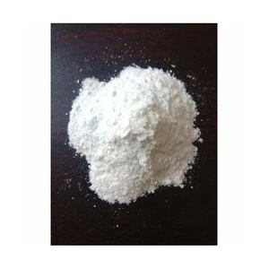 Persulfato de Amonio en Polvo de Grado Industrial, Alta Pureza 99%, Agente Oxidante para Polimerización y Grabado - Product Image 3