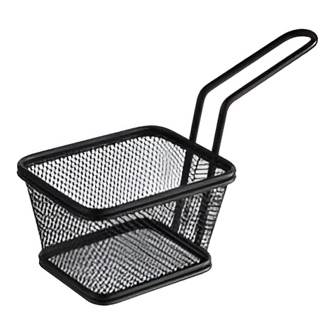 ตามที่แสดง