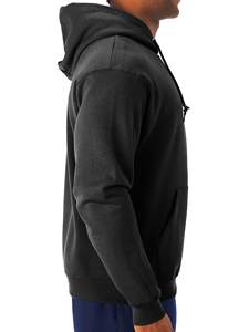 Sudaderas con capucha de algodón de bajo precio en todos los tamaños y diseños Sudadera con capucha de precio barato Hombres y mujeres Unisex - Product Image 3