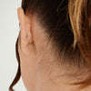 Joyería Fina para Piercing con Base Plana - Product Image 6
