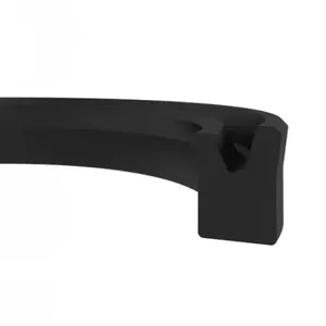 ผลิตภัณฑ์ K22 บอสฟอรัส ไนท์ ซีลส์ - Product Image 2