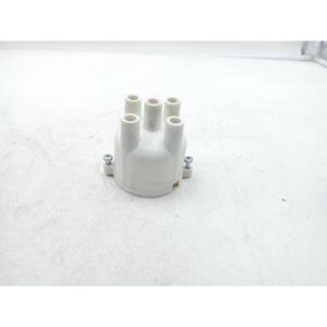 ฝาครอบจานจ่ายน้ำมันเชื้อเพลิง TALBOT Horizon series (77>85) 2.7538 เบนซิน - Product Image 4
