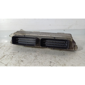 UNIDAD DE CONTROL DE GLP FIAT Bravo 2ª Serie 616643000 192B2000 bifuel/gas 1368 (07>10) - Product Image 3