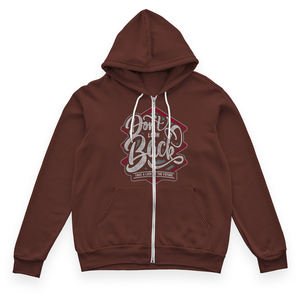 Sudadera con Capucha Personalizada Premium de Algodón Grueso para Hombre, Diseño Forrado, OEM, Ropa Casual Urbana, Talla Grande, Logotipo Frontal, Proveedor Directo de Bangladés - Product Image 3