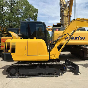 Buen estado usado Cater pillar 320 320D 320D2 320D2L 320GC 320GX excavadora usada CAT320D2L CAT320D CAT320D2 excavadora para la venta - Product Image 3
