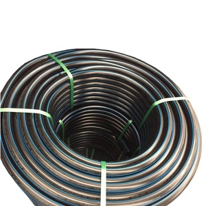 Giá ống nước HDPE 1 inch-cạnh tranh và moq thấp - Product Image 1